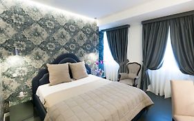 Residenza Monfy